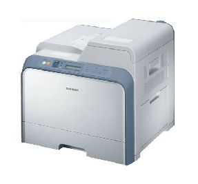 CLP-600